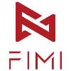 FIMI