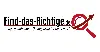 Find-das-Richtigede