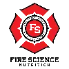 Fire Science Nutrition