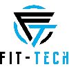 Fit Tech