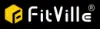FitVille
