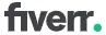 Fiverr
