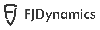 FJDynamics