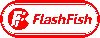 Flashfish