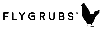 FLYGRUBS