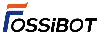 FOSSiBOT