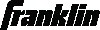 Franklin Sports