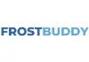 Frost Buddy