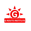G Route Institute