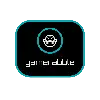 Gamerabble