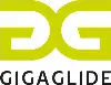 GIGAGLIDE