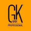 GK Hair UK
