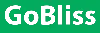 GoBliss 