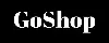 GoShop