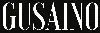 GUSAINO