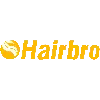 HairBro