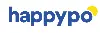 HappyPo