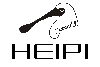 Heipivision