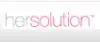 HerSolution