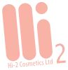 Hi2cosmetics