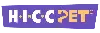 HICC Pet