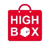 highbox