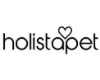 HolistaPet