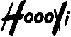 HOOOYI
