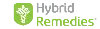 Hybrid Remedies