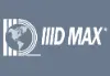 IIID MAX