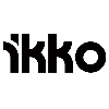 iKKO
