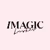 IMagic Lashes