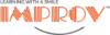 Improv