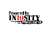 In10sityFitnessUnited