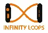 Infinity Loops