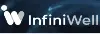 InfiniWell