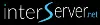 InterServer