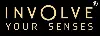 Involve Your Senses