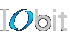 IObit