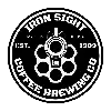 Iron Sight Coffee Brewing Co