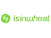 iSinwheel