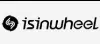 iSinwheel UK