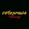 Jack Spania Racing