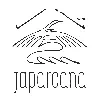 Japarcana