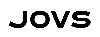JOVS