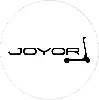 Joyor