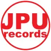 JPU Records