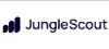 Jungle Scout
