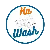 Ka-wash