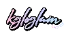KGLOGLAM